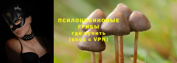 экстази Армянск