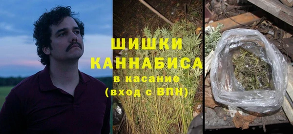 соль ск Аркадак
